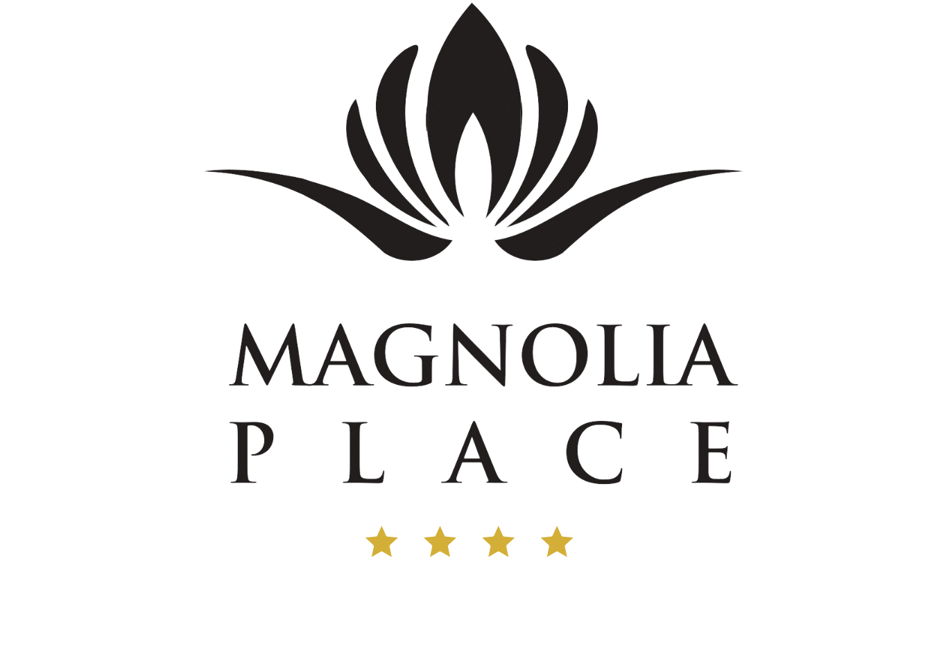 Magnolia Place